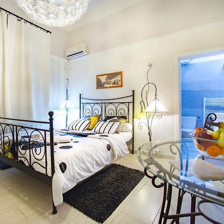 Central Charm Modern 2Br Apt-Free Parking Near Belgrád Kültér fotó