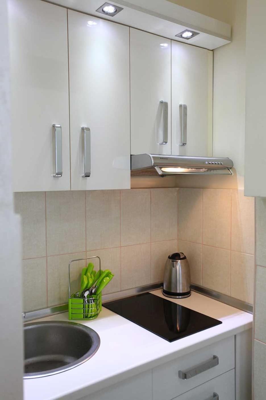 Central Charm Modern 2Br Apt-Free Parking Near Belgrád Kültér fotó