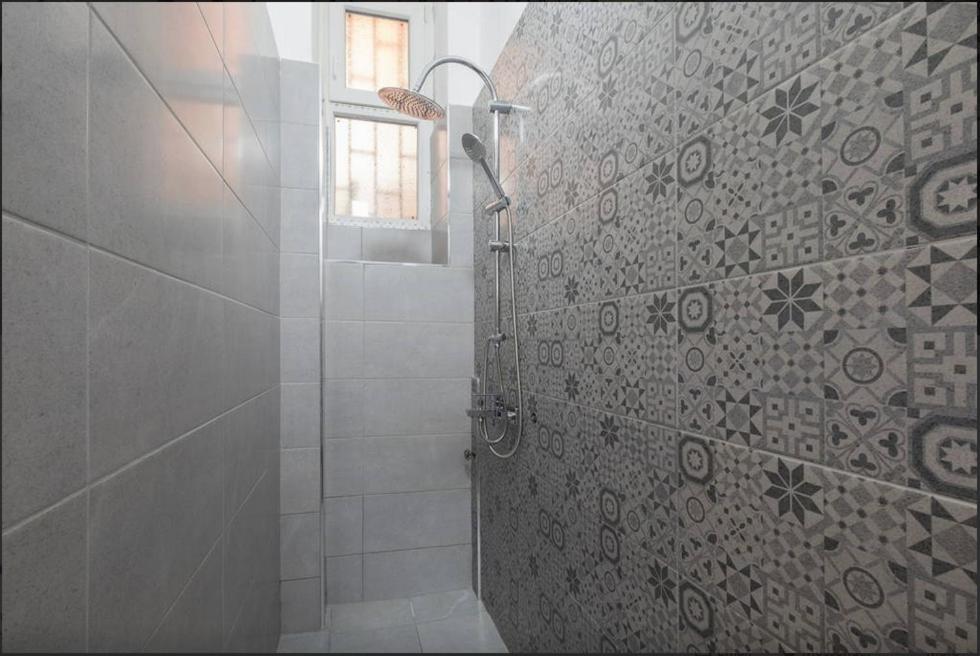Central Charm Modern 2Br Apt-Free Parking Near Belgrád Kültér fotó
